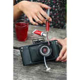 Lomography HydroChrome Sutton’s Panoramic Blair Camera *Limited Price While Stocks Last*