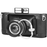 Lomography HydroChrome Sutton’s Panoramic Blair Camera *Limited Price While Stocks Last*