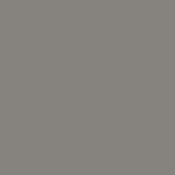 Superior 04 Neutral Grey 1.35m x 11m