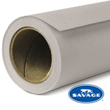 Savage 70 Storm Gray 2.71 X 11m Roll