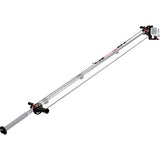 JOBY Action Jib kit