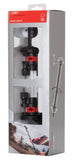 JOBY Action Jib kit