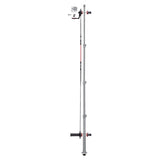 JOBY Action Jib kit