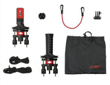 JOBY Action Jib kit