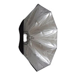 Firefly FBO2 65 Octagon 65