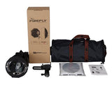 Firefly FBO2 65 Octagon 65