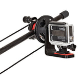 JOBY Action Jib kit