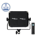 Phottix Kali 50 LED Light
