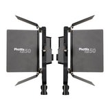 Phottix Kali 50 LED Light