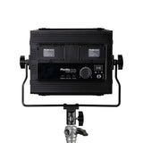 Phottix Kali 50 LED Light