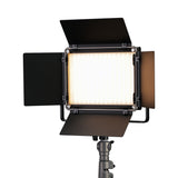 Phottix Kali 50 LED Light