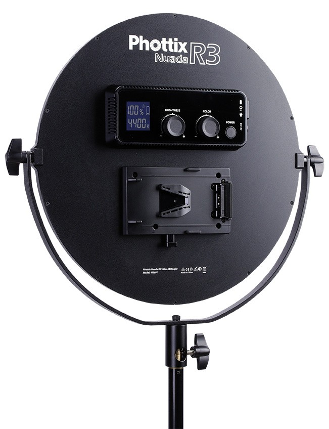 Phottix light online