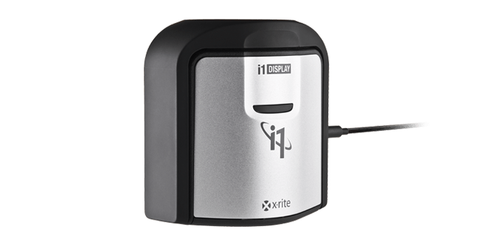 x-rite i1 Display pro キャリブレーター 61O9howvY0L._AC_UF350,