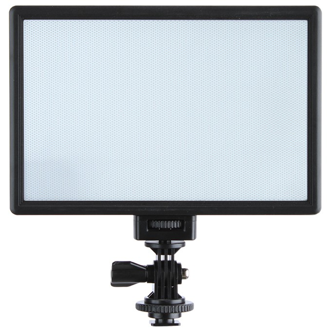 Phottix light store