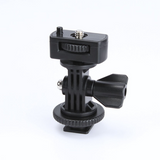Phottix Nuada S VLED Video LED Light mount
