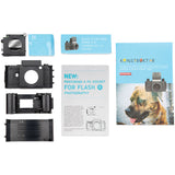 Lomography Konstruktor Flash SLR DIY Kit *In Stock *