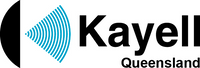 kayell qld logo