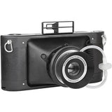 Lomography HydroChrome Sutton’s Panoramic Blair Camera *Limited Price While Stocks Last*