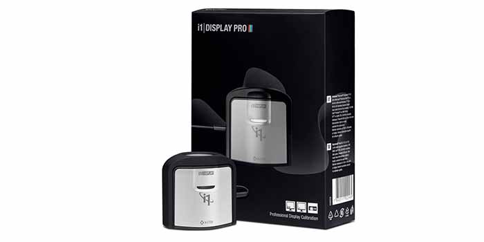 その他 X-rite i1 Display Pro X-Rite i1Display Studio | Image Science